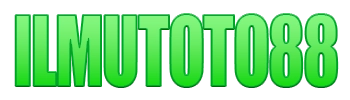 Logo ILMUTOTO88